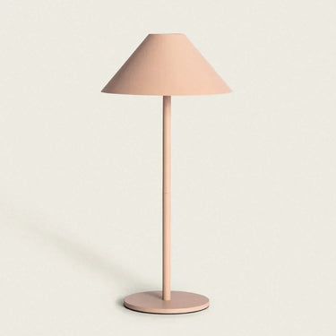 Laireun - Lampe De Table Sans Fil Étanche-Lampe Veilleuse